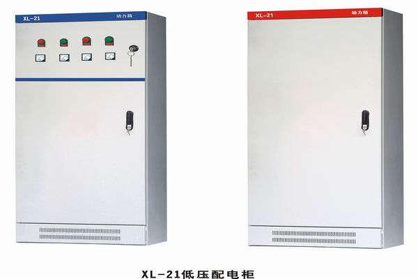 科尔沁左翼后3683配电-3683谈谈防水配电箱检修